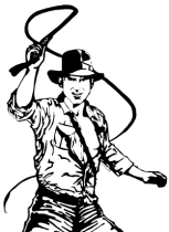 Whips for West Coast Swing on June 21, 2025
